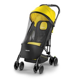 Recaro Easylife Szúnyogháló #5604.002
