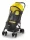 Recaro Easylife Szúnyogháló #5604.002