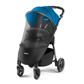 Recaro Citylife Szúnyogháló #5654.002.00