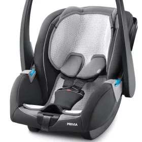 Recaro Air Mesh huzat a babahordozókhoz #95516B21601