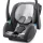 Recaro Air Mesh huzat a babahordozókhoz #95516B21601