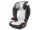 Recaro Air Mesh huzat Milano-Monza ülésekre #96150B21601