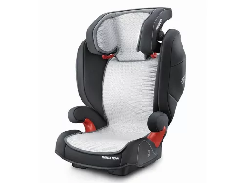Recaro Air Mesh huzat Milano-Monza ülésekre #96150B21601