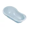 Keeeper Babakád 84 cm #Wiktoria Kacsa - északi kék