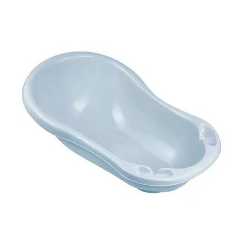 Keeeper Babakád 84 cm #Wiktoria Kacsa - északi kék