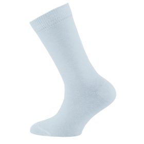 Ewers Zokni #16-17-es méret #Hellbleu #24223