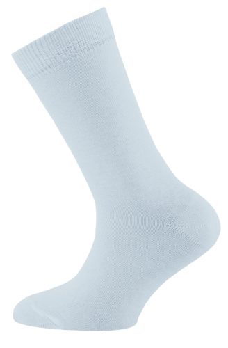 Ewers Zokni #16-17-es méret #Hellbleu #24223