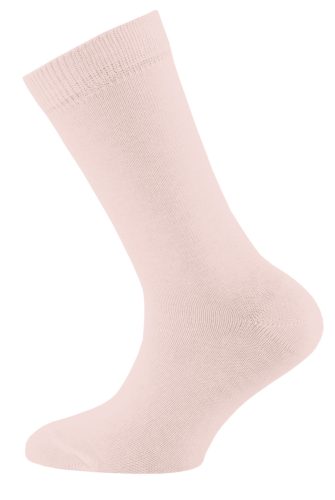 Ewers Zokni #17-18-as méret #Baby rose #24223