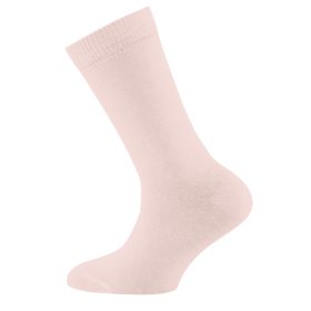 Ewers Zokni #18-19-os méret #Baby rose #24223