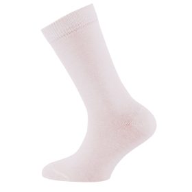 Ewers Zokni #16-17-es méret #Weib #24223