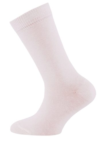 Ewers Zokni #16-17-es méret #Weib #24223