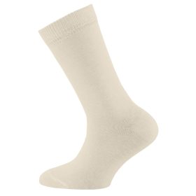 Ewers Zokni #18-19-es méret #Vaj #24223