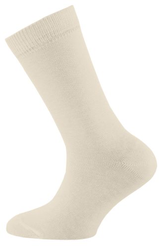 Ewers Zokni #18-19-es méret #Vaj #24223