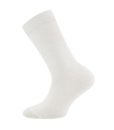 Ewers Zokni #19-22-es méret #Latte #24223