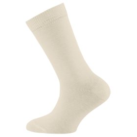 Ewers Zokni #27-30-as méret #Latte #24223