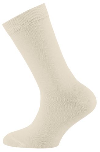 Ewers Zokni #27-30-as méret #Latte #24223