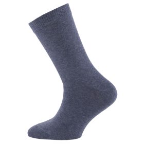 Ewers Zokni #27-30-as méret #Jeans melir #24223