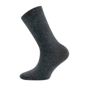 Ewers Zokni #18-19-es méret #Anthrazit melir #24223