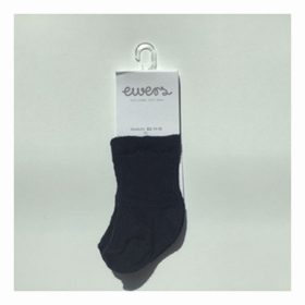 Ewers Zokni #14-15-ös méret #Sötétkék #24223