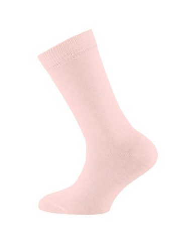 Ewers Zokni #14-15-ös méret #Baby rose #24223