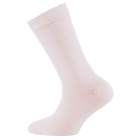 Ewers Zokni #13-14-es méret #Fehér #24223