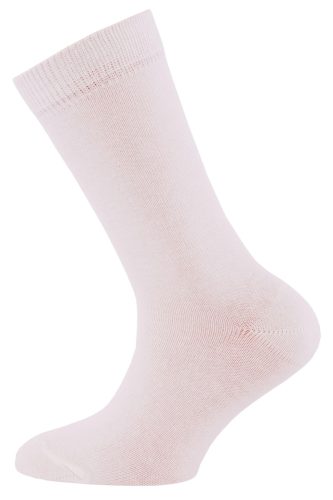 Ewers Zokni #13-14-es méret #Fehér #24223