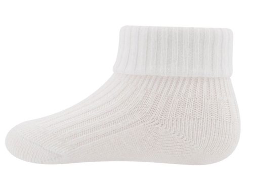 Ewers Zokni #13-14-es méret #Latte #24223