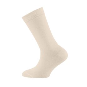 Ewers Zokni #14-15-ös méret #Latte #24223