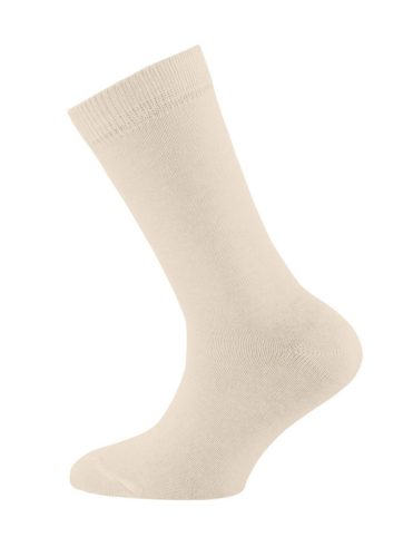 Ewers Zokni #14-15-ös méret #Latte #24223