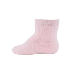 Ewers Zokni #15-16-ös méret #Baby rose #024030