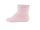 Ewers Zokni #15-16-ös méret #Baby rose #024030