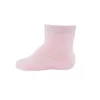 Ewers Zokni #16-17-es méret #Baby rose #024030