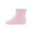 Ewers Zokni #16-17-es méret #Baby rose #024030