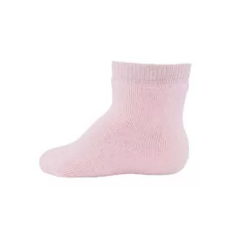 Ewers Zokni #17-18-as méret #Baby rose #024030