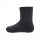 Ewers Zokni #16-17-es méret #Anthrazit mel. #024030