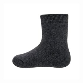 Ewers Zokni #17-18-as méret #Anthrazit mel. #024030