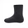 Ewers Zokni #23-26-os méret #Anthrazit mel. #024030