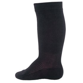 Ewers Zokni térd #16-17-es méret #Marine #64215