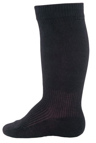 Ewers Zokni térd #16-17-es méret #Marine #64215