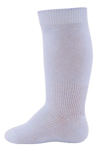 Ewers Zokni térd #16-17-es méret #Hellbleu #64215