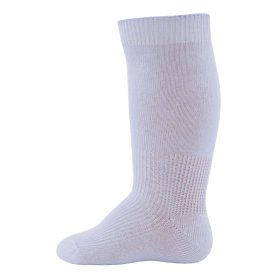 Ewers Zokni térd #17-18-as méret #Hellbleu #64215