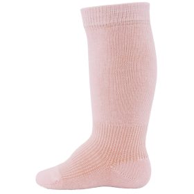 Ewers Zokni térd #16-17-es méret #Rózsaszín #64215