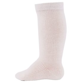 Ewers Zokni térd #16-17-es méret #Weib #64215