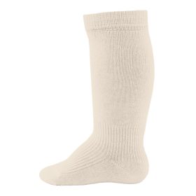 Ewers Zokni térd #16-17-es méret #Latte #64215