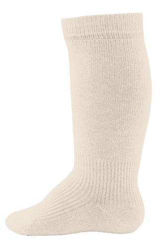 Ewers Zokni térd #17-18-as méret #Latte #64215