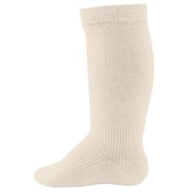 Ewers Zokni térd #23-26-os méret #Latte #64215