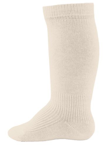 Ewers Zokni térd #23-26-os méret #Latte #64215