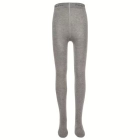 Ewers Harisnya 68 Grau melir #94025
