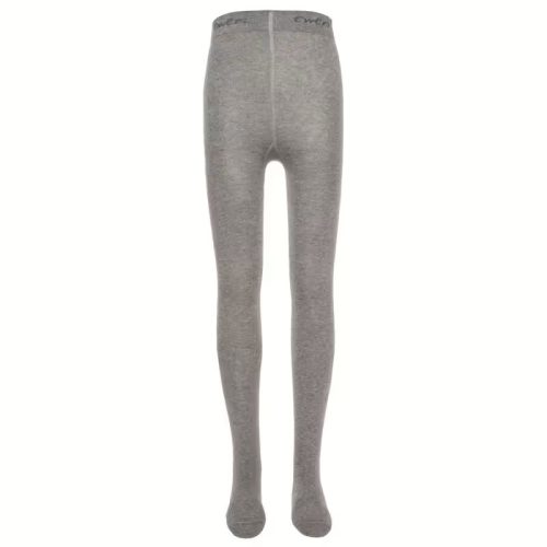 Ewers Harisnya 68 Grau melir #94025