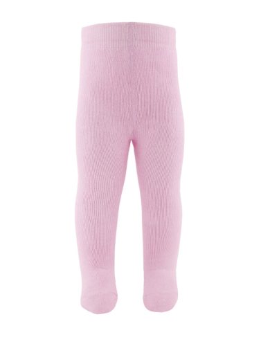 Ewers Harisnya #56-os méret #Hellrose #94040